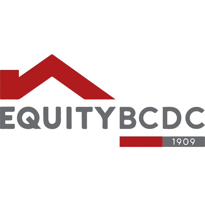 Logo Equity