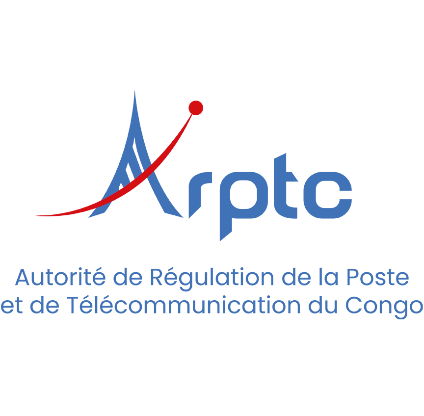 Logo ARPTC