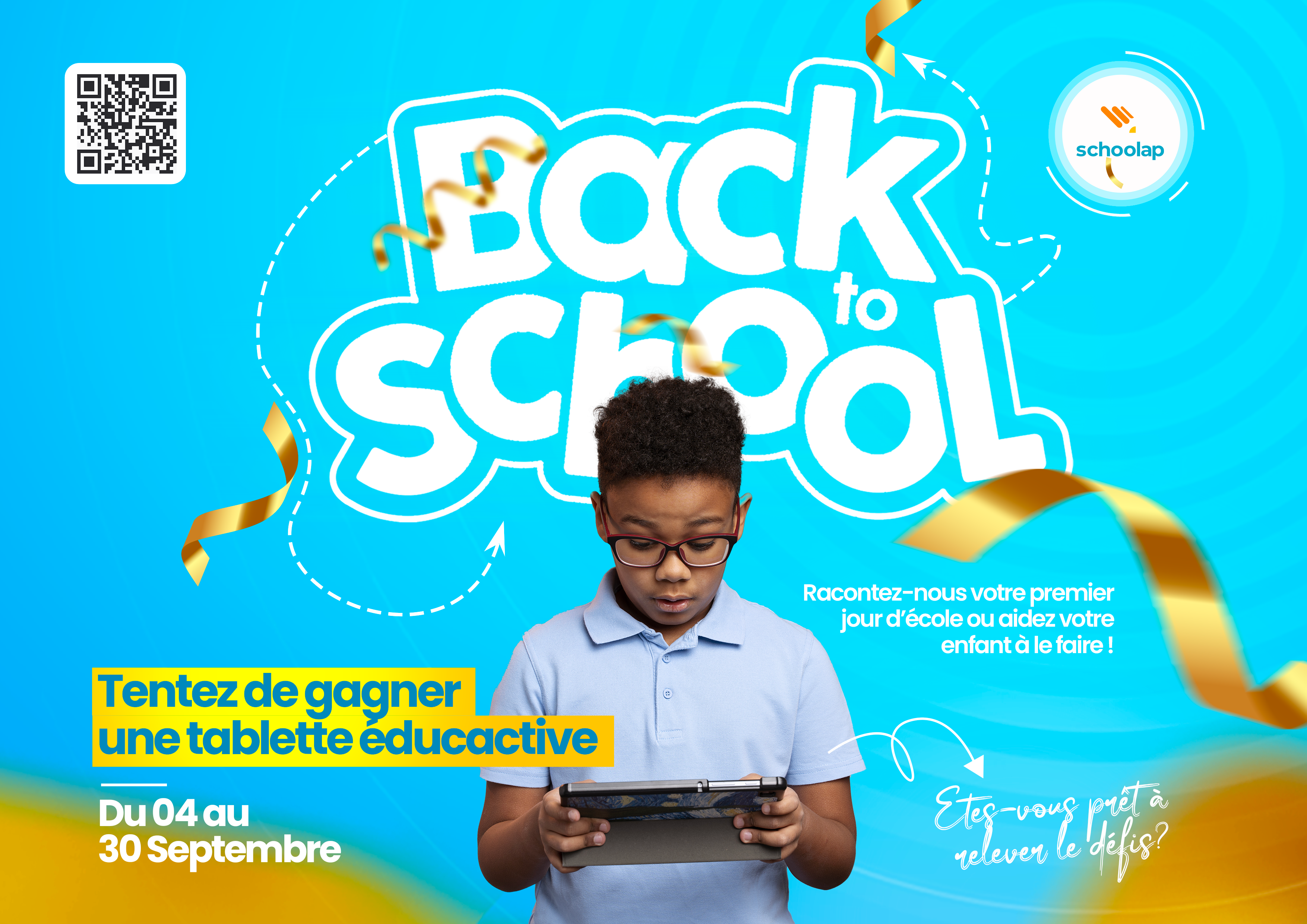 Grand concours